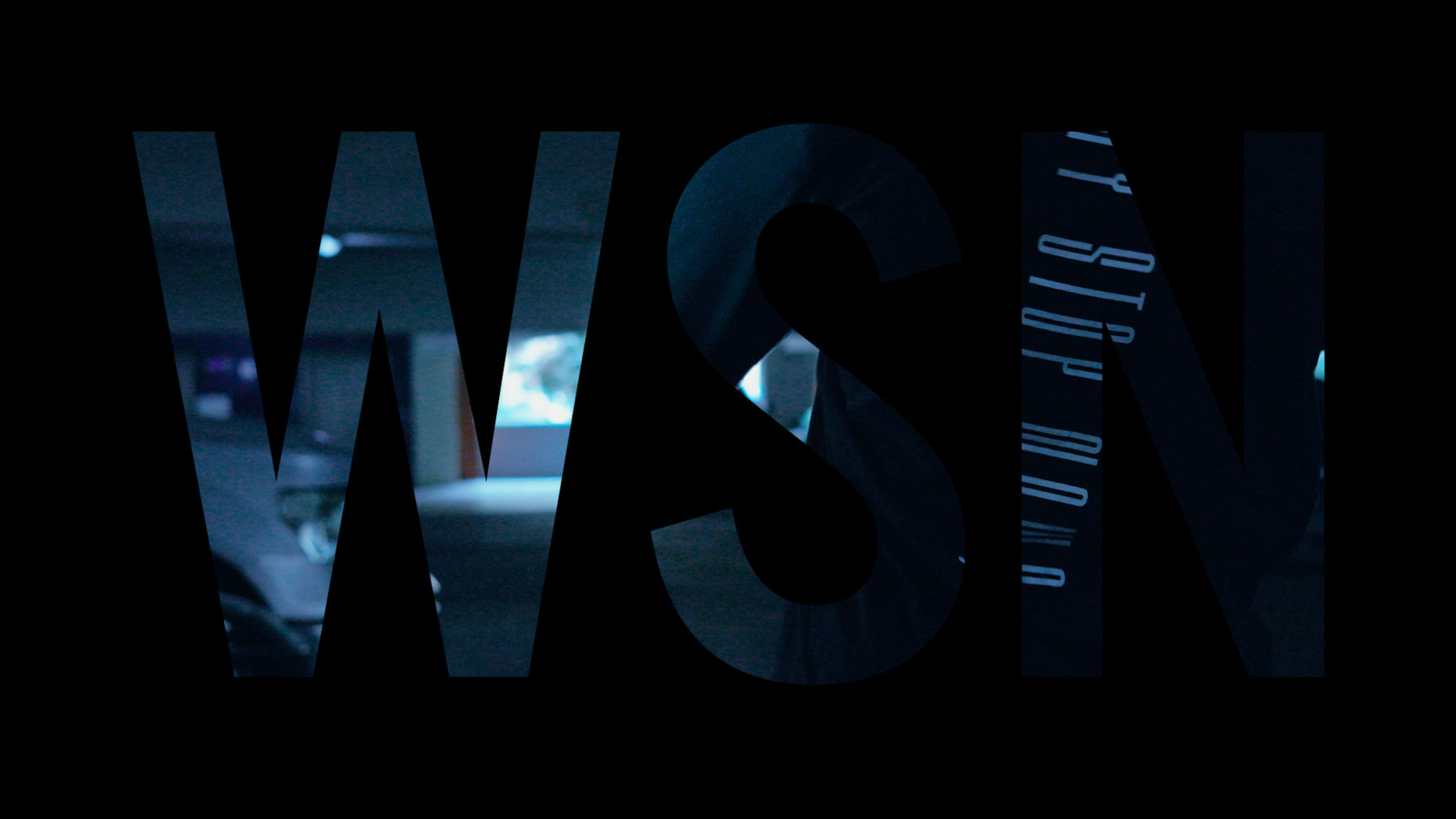 WSN APPAREL